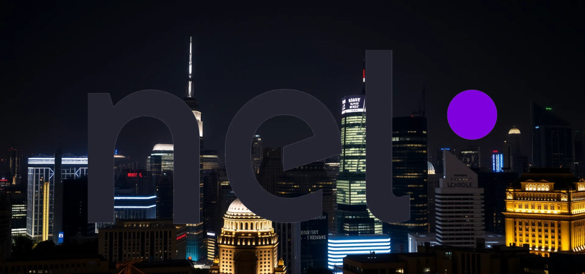 Beitragsbild zu Nel ASA Aktie: Irritationen allenthalben!