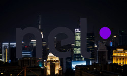 Beitragsbild zu Nel ASA Aktie: Irritationen allenthalben!