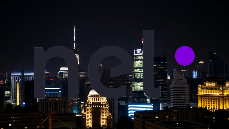 Beitragsbild zu Nel ASA Aktie: Irritationen allenthalben!