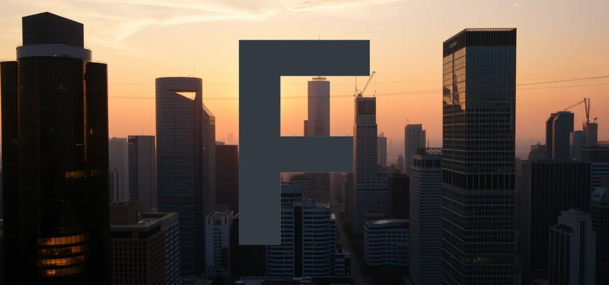 Beitragsbild zu Friwo Aktie: Finanzielle Wende