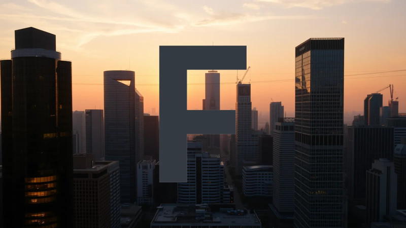 Beitragsbild zu Friwo Aktie: Finanzielle Wende