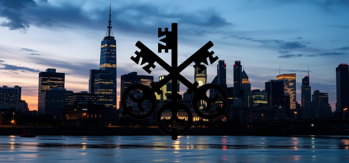 Beitragsbild zu UBS Aktie: Täuschen Anzeichen?