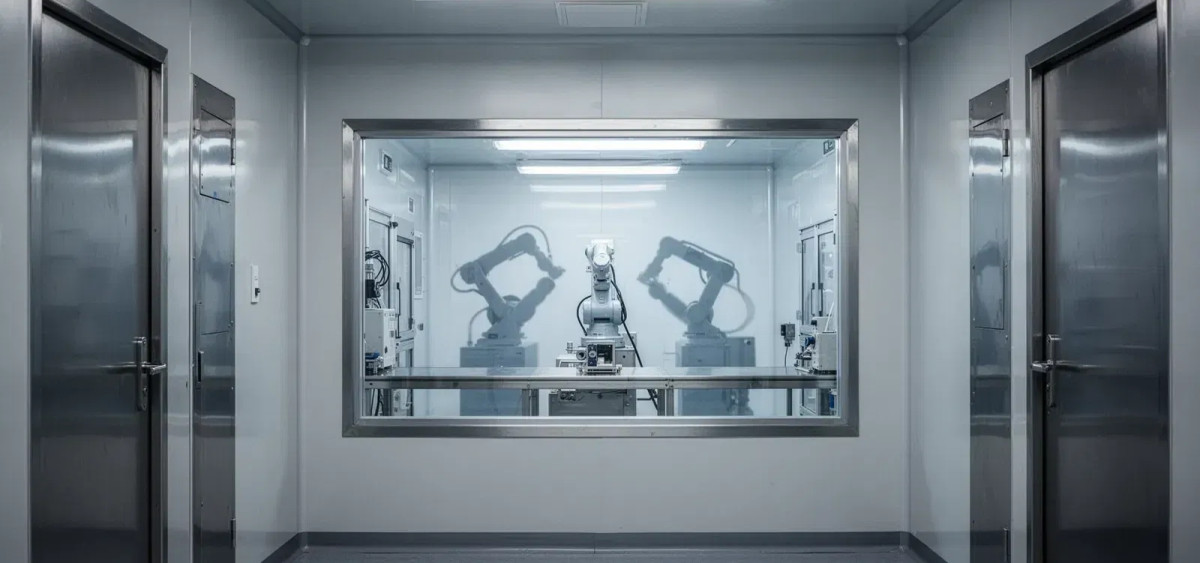 Beitragsbild zu CureVac Aktie: Handel beendet