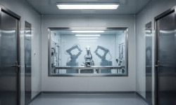 Beitragsbild zu CureVac Aktie: Handel beendet