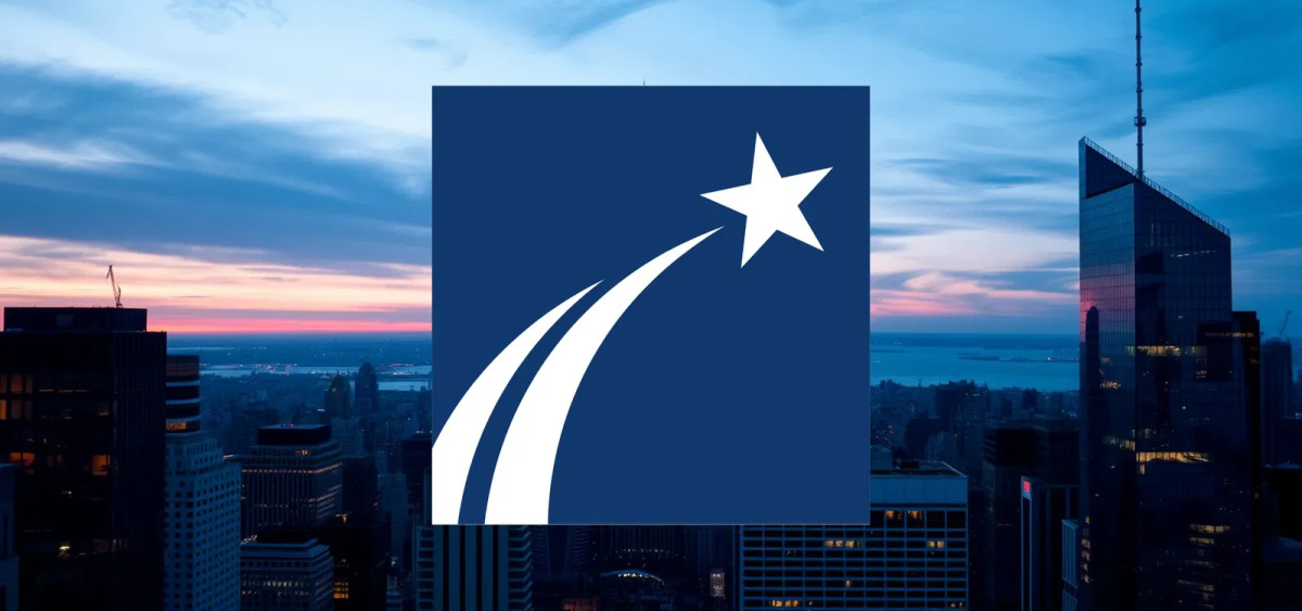 Beitragsbild zu Constellation Brands Aktie: Wachstumschub eingeleitet!