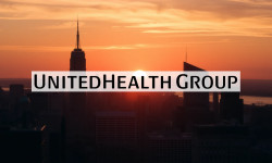 Beitragsbild zu Unitedhealth Aktie: Buffett-Effekt lässt Titel explodieren!