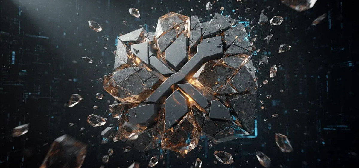 Beitragsbild zu XRP: Investitionsvorhaben besprochen