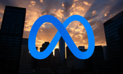 Beitragsbild zu Meta Aktie: Stabile Ausschüttung