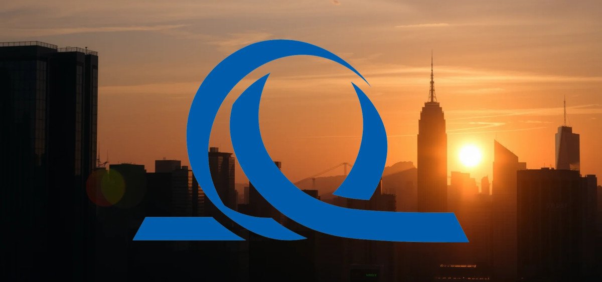 Beitragsbild zu Uniqa-Aktie: Was für ein Fest!