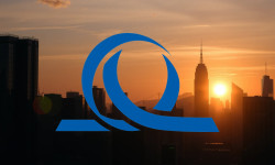 Beitragsbild zu Uniqa-Aktie: Was für ein Fest!