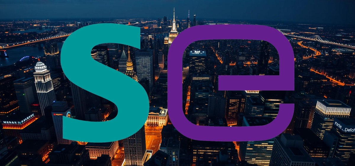 Beitragsbild zu Siemens Energy Aktie: Begeisterte Investorenrunde!