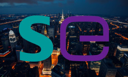 Beitragsbild zu Siemens Energy Aktie: Begeisterte Investorenrunde!