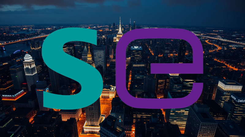 Beitragsbild zu Siemens Energy Aktie: Begeisterte Investorenrunde!