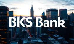 Beitragsbild zu BKS Bank-Aktie: Maue Zeiten!