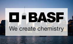 Beitragsbild zu BASF Aktie: Milliardenschwere Kehrtwende