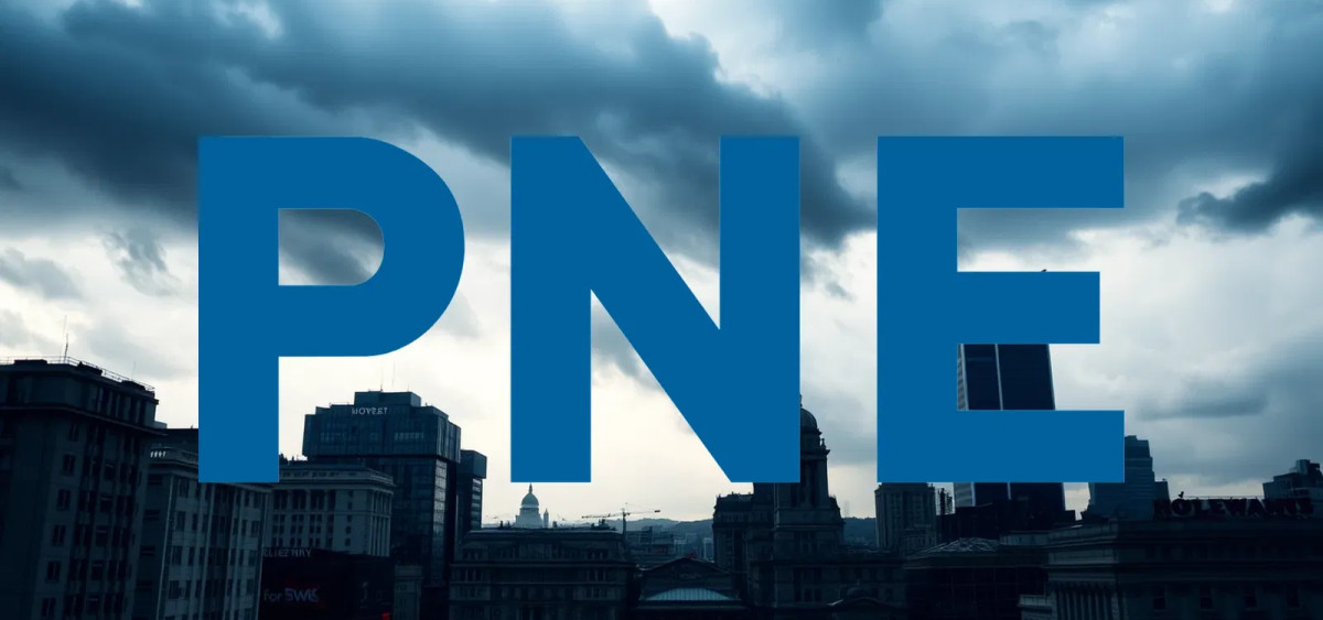 Beitragsbild zu PNE Aktie: Kampf am Jahrestief