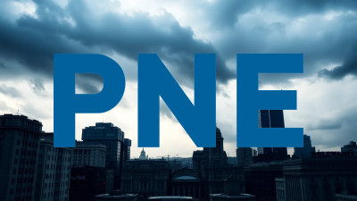 Beitragsbild zu PNE Aktie: Kampf am Jahrestief