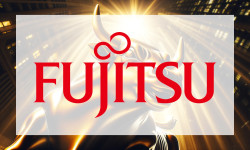 Beitragsbild zu Fujitsu Aktie: Positiver Nachrichtenstrom
