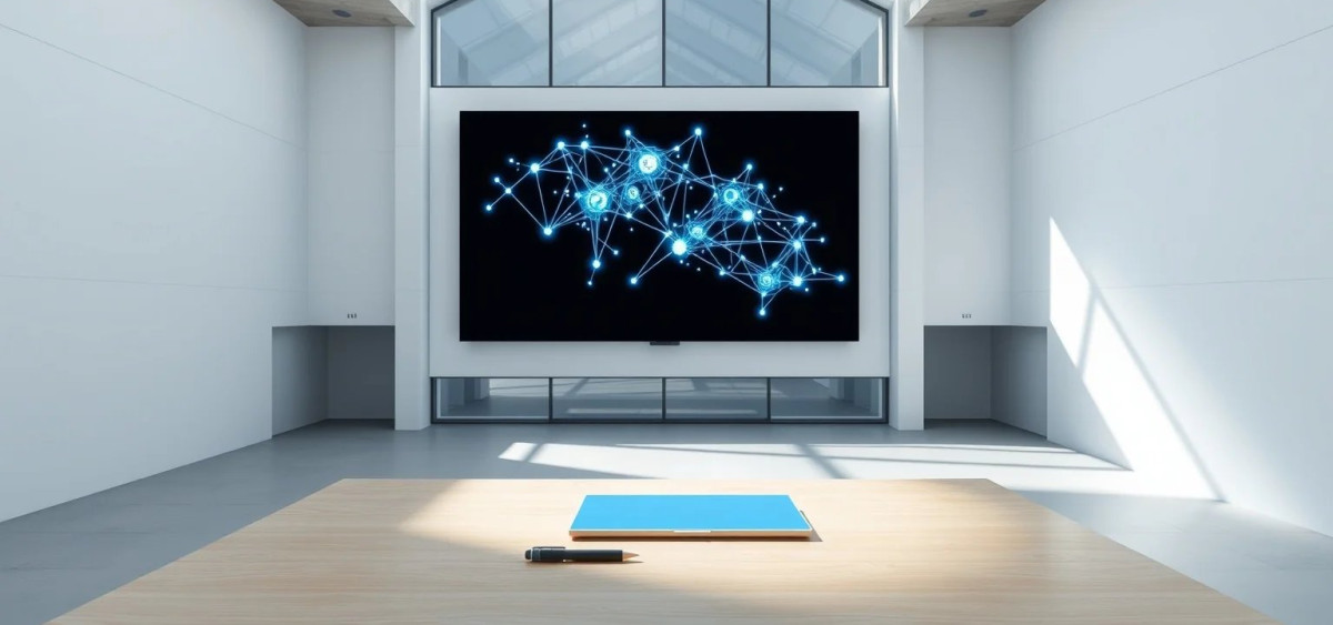 Beitragsbild zu DACH-Region: Digitaler Umbruch bei staatlichen Services