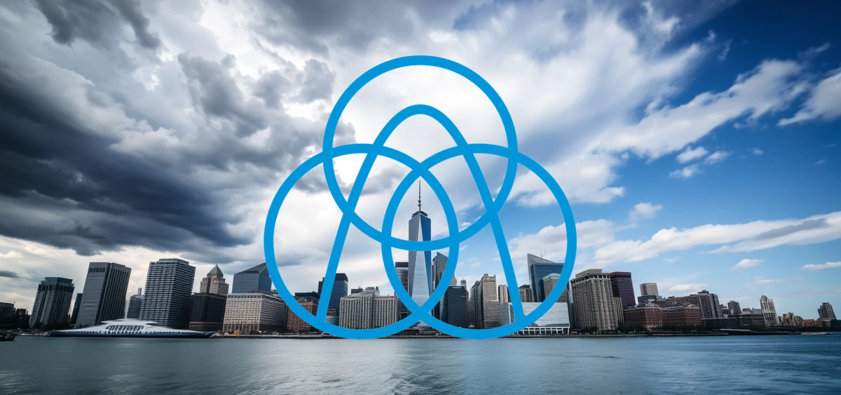 Beitragsbild zu Thyssenkrupp Aktie: Neue Tiefen?