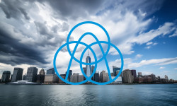 Beitragsbild zu Thyssenkrupp Aktie: Neue Tiefen?