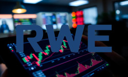 Beitragsbild zu Rwe Aktie: Fantastische Zukunftsperspektiven!