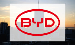 Beitragsbild zu BYD Aktie: Zukunftsorientierte Projekte!