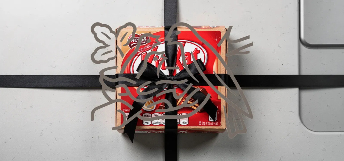 Beitragsbild zu Nestlé Aktie: Schrumpfkur für Wachstum