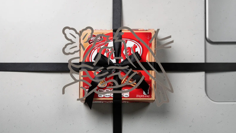 Beitragsbild zu Nestlé Aktie: Schrumpfkur für Wachstum