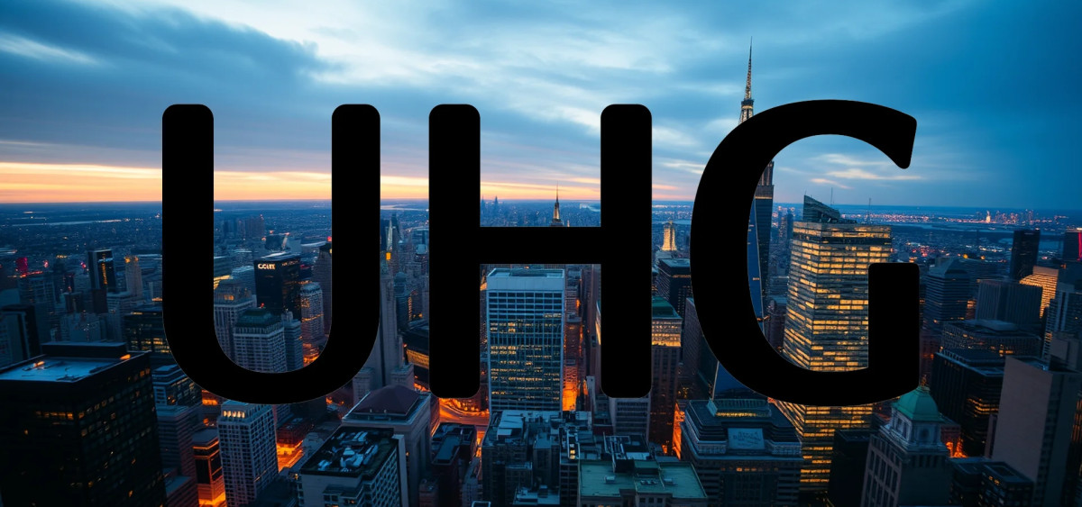 Beitragsbild zu UnitedHealth Aktie: Deal frei