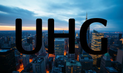 Beitragsbild zu UnitedHealth Aktie: Deal frei