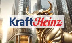 Beitragsbild zu Kraft Heinz Aktie: Buffett schockiert!