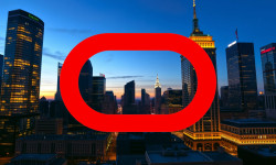 Beitragsbild zu Oracle Aktie: Meta sorgt für Schub