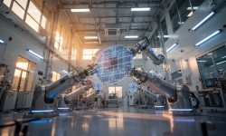 Beitragsbild zu AMD Aktie: 60-Milliarden-Sensation