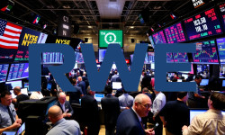 Beitragsbild zu RWE Aktie: Grüner Rückenwind