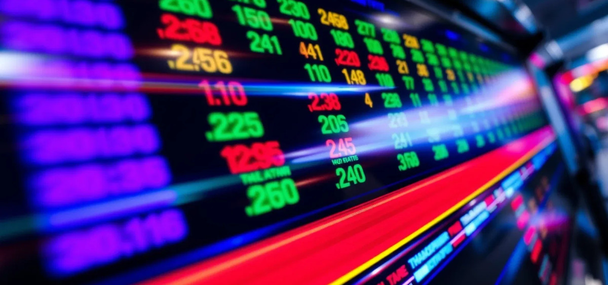 Beitragsbild zu Alphamab Oncology Aktie: Fokus Pipeline