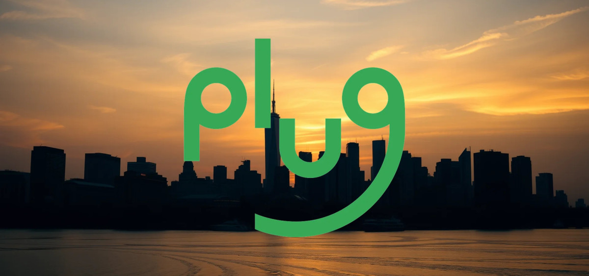 Beitragsbild zu Plug Power-Aktie: Waghalsige Prognose!