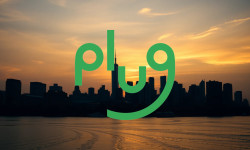 Beitragsbild zu Plug Power-Aktie: Waghalsige Prognose!