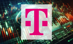 Beitragsbild zu Deutsche Telekom Aktie: Ausgeglichene Berichterstattung