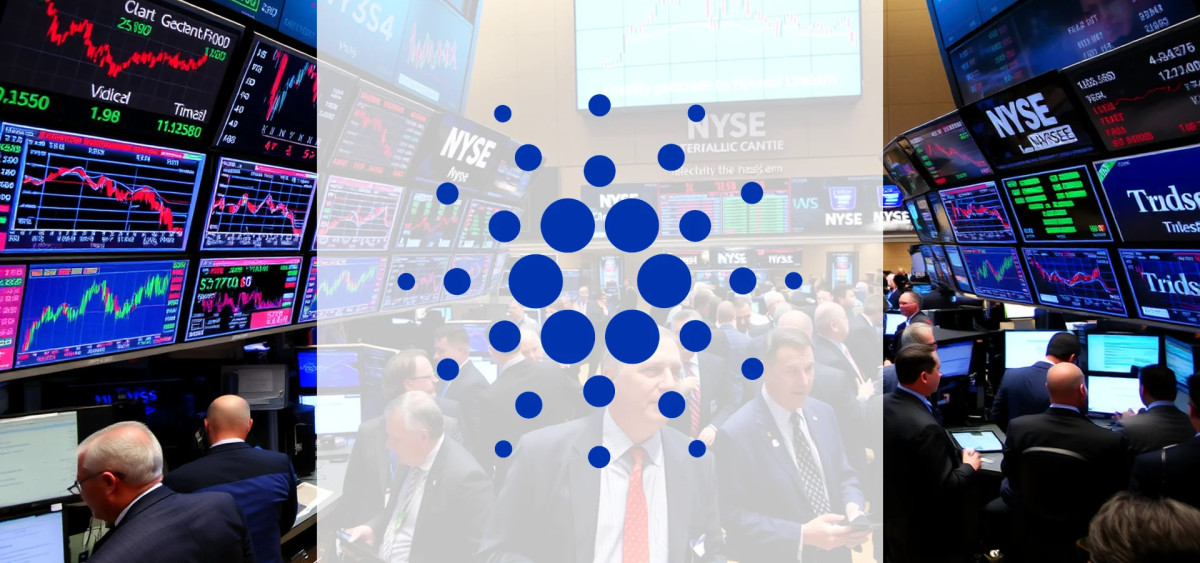 Beitragsbild zu Cardano: Vorgänge veranschaulicht