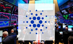 Beitragsbild zu Cardano: Vorgänge veranschaulicht