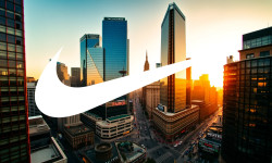 Beitragsbild zu Nike Aktie: Marktstrategie überzeugt!