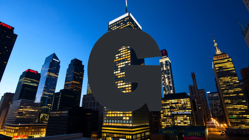 Beitragsbild zu Graftech Aktie: Preis-Reset eingeleitet