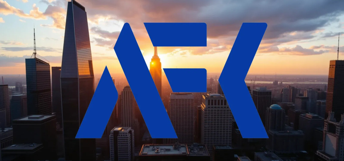 Beitragsbild zu Arendals F.Kom Aktie: Aktuelle Wirtschaftstrends