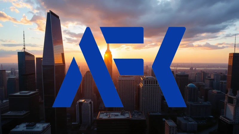 Beitragsbild zu Arendals F.Kom Aktie: Aktuelle Wirtschaftstrends