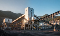 Beitragsbild zu Almonty Aktie: Institutionelles Interesse wächst