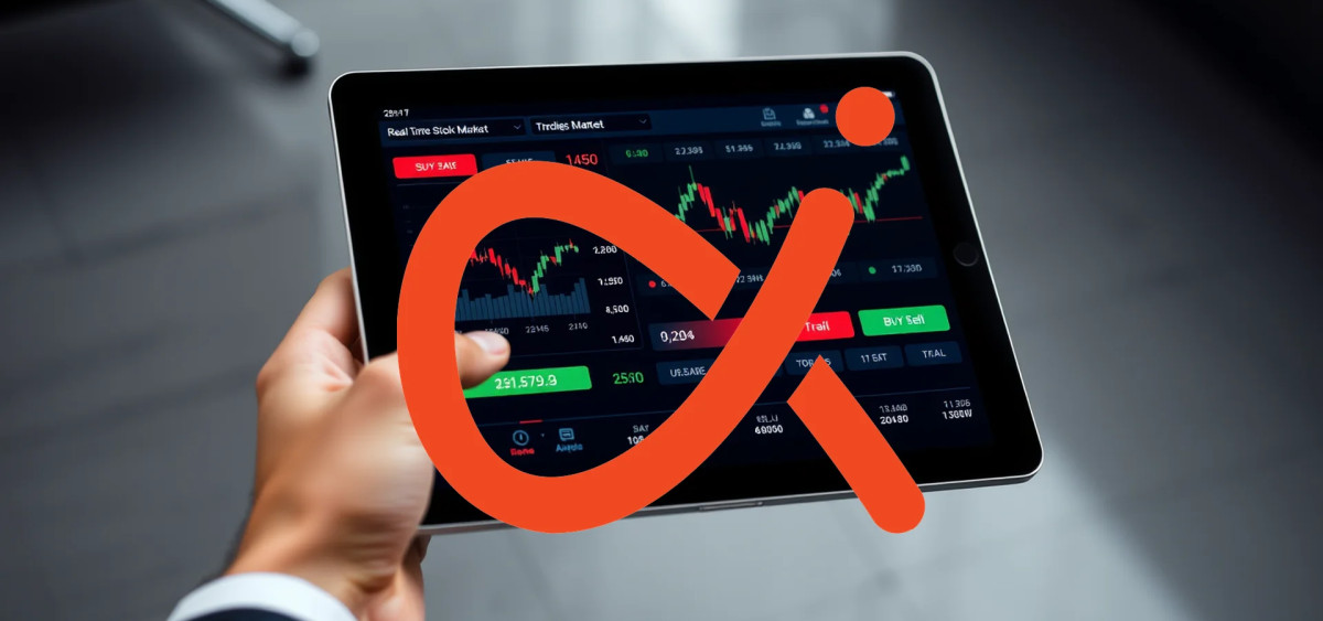 Beitragsbild zu Mediaalpha Aktie: Insiderverkäufe