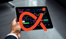 Beitragsbild zu Mediaalpha Aktie: Insiderverkäufe