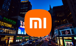 Beitragsbild zu Xiaomi-Aktie: Vollgas!