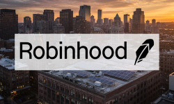 Beitragsbild zu Robinhood Aktie: Positive Einschätzungen